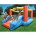 Little Tikes Jr. Jump N Slide   553159415